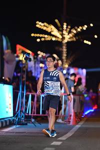 BIB: 
                            <button type="button" onclick="openModal(23564571)" class="btn btn-primary btn-sm float-right btn-popup" data-toggle="modal" data-target=".modal-high-quality">
                        <i class="fas fa-shopping-cart"></i> Add to Cart
                    </button>
                                            <button type="button" onclick="isThisMe(23564571, true)" class="btn btn-success btn-sm float-right btn-popup btn-isme hidden" data-toggle="tooltip" data-placement="bottom" title="นี่คือรูปของคุณใช่ไหม คลิกที่นี่เพื่อเอาเข้าอัลบั้ม">
                        <i class="fas fa-plus"></i> Add to album
                    </button>
                    <button type="button" onclick="isThisMe(23564571, false)" class="btn btn-warning btn-sm float-right btn-popup btn-isnotme hidden">
                        <i class="fas fa-ban"></i> Remove from album
                    </button>